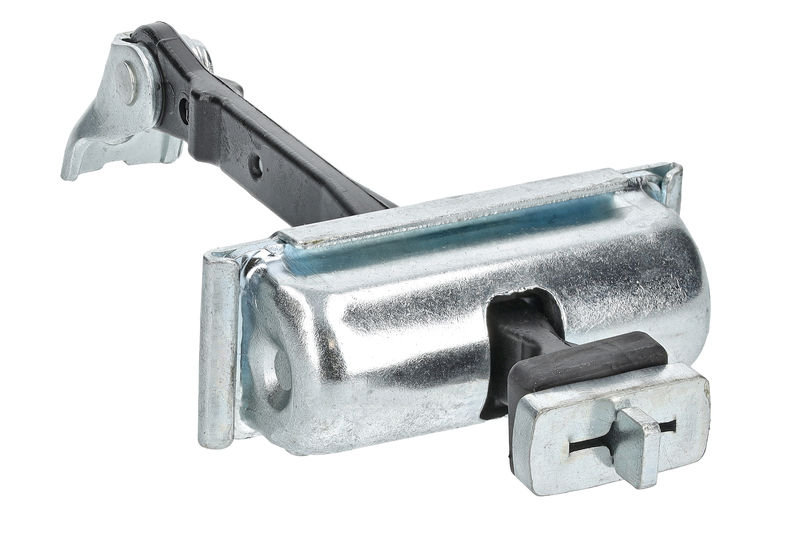 Door Catch