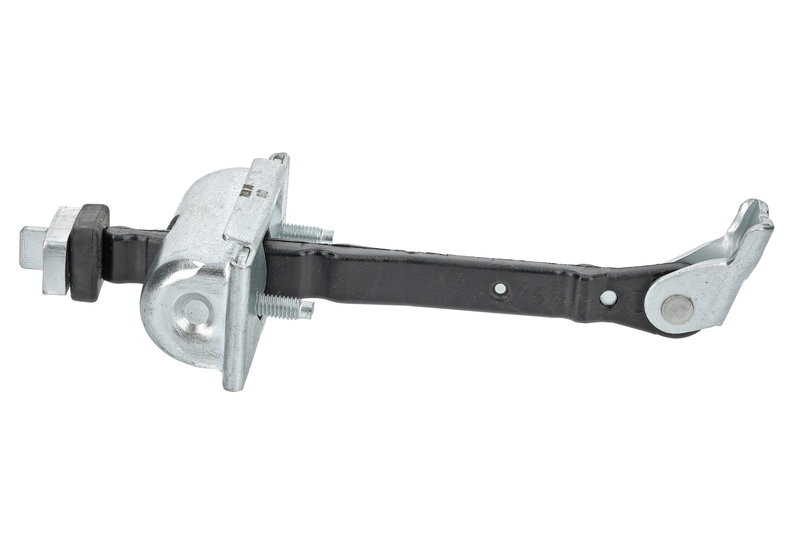 Door Catch