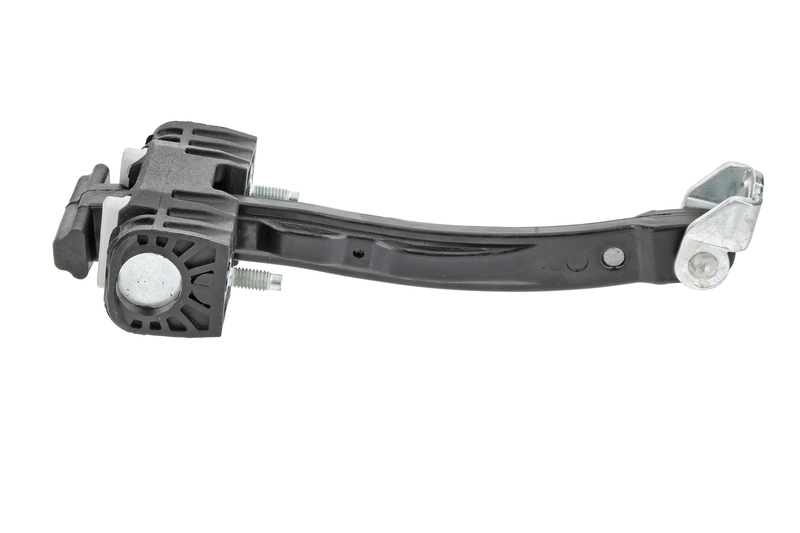Door Catch