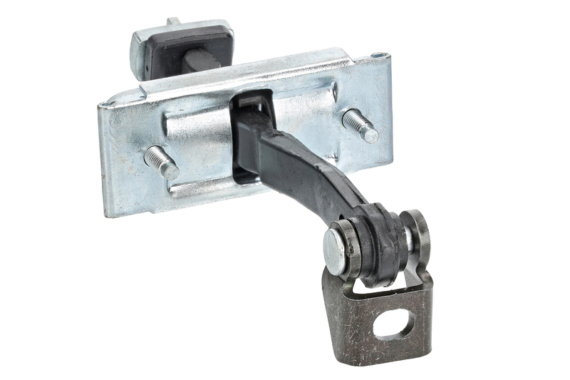Door Catch