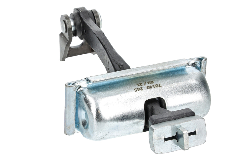 Door Catch