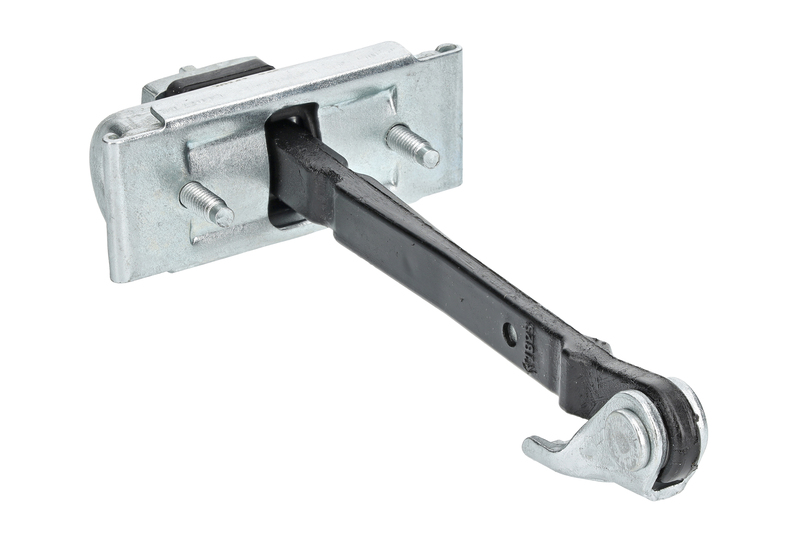 Door Catch