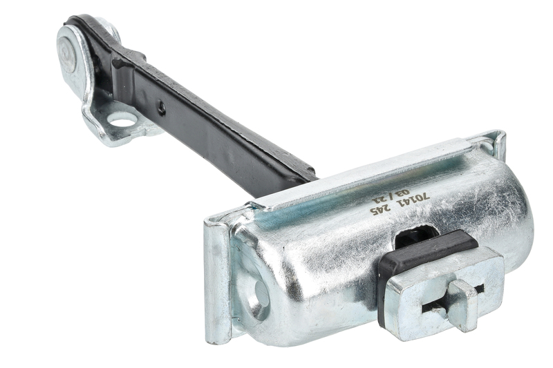 Door Catch