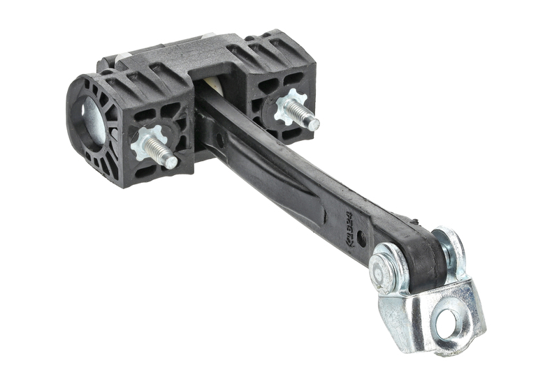 Door Catch