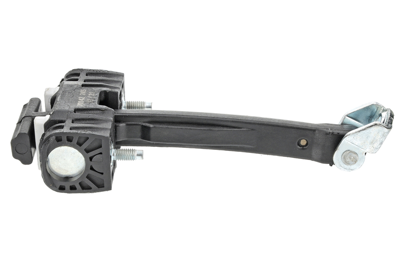 Door Catch