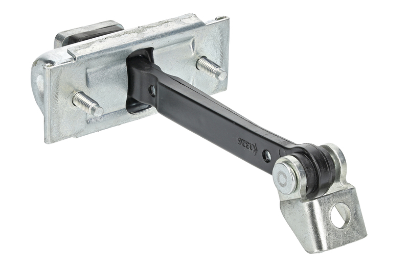 Door Catch