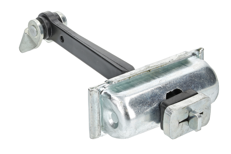 Door Catch