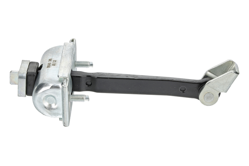 Door Catch