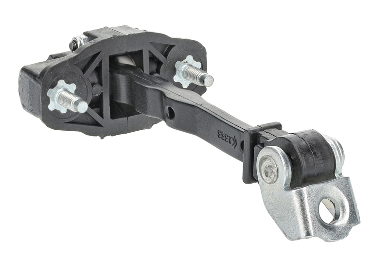 Door Catch