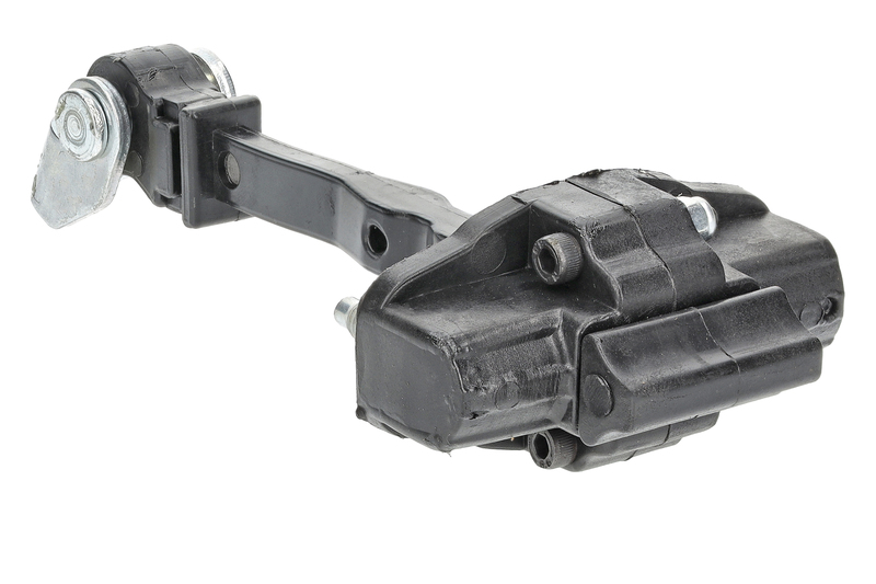 Door Catch