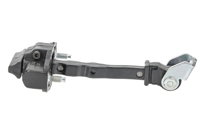 Door Catch