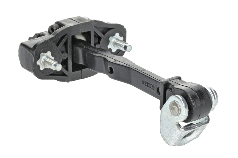 Door Catch