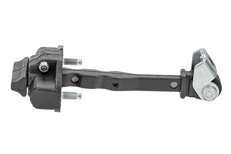Door Catch