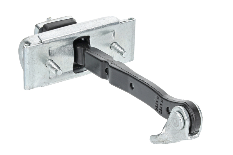 Door Catch