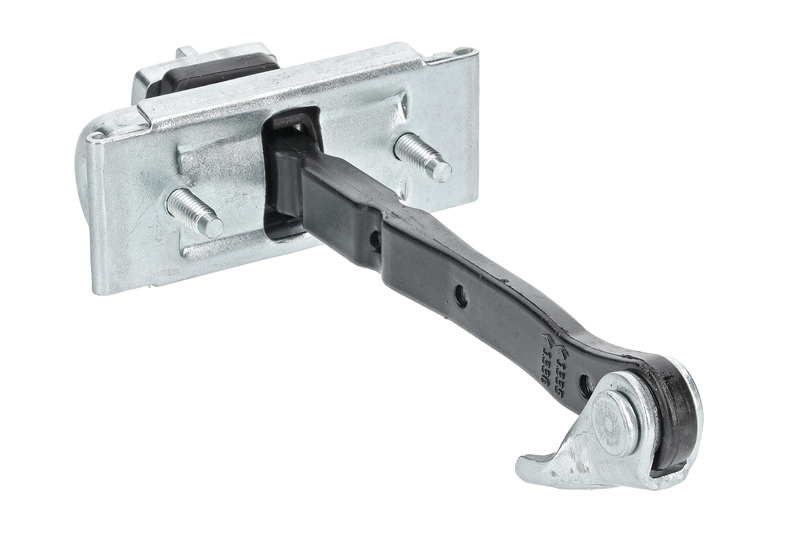 Door Catch