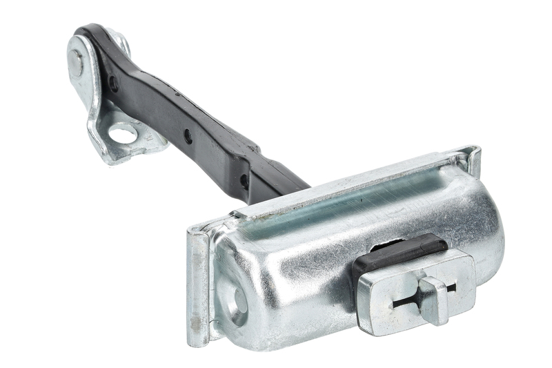 Door Catch