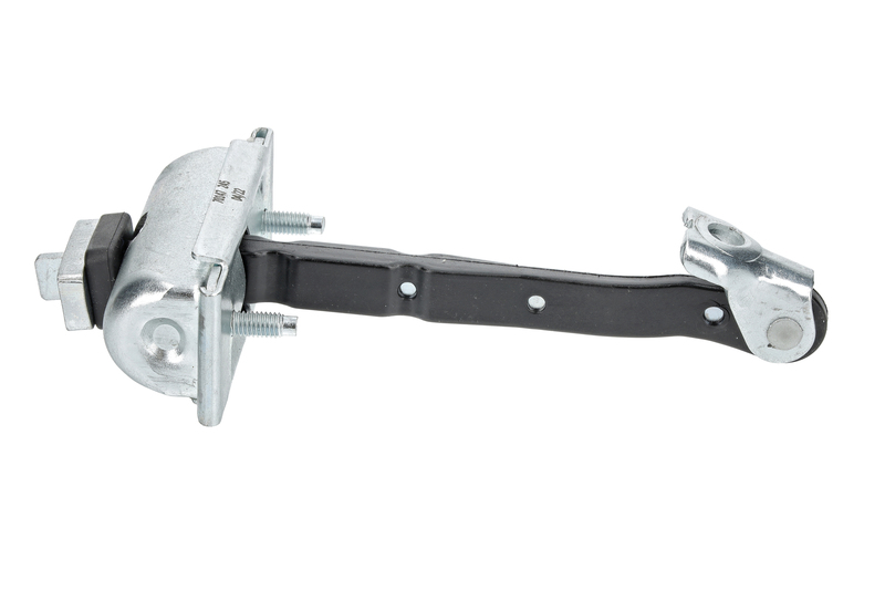 Door Catch