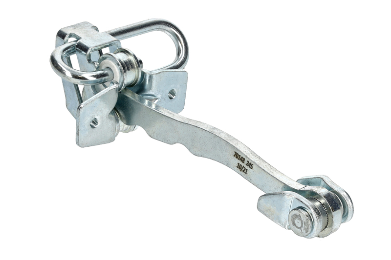 Door Catch