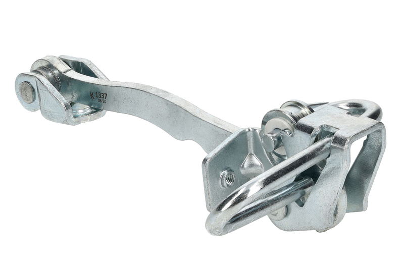 Door Catch