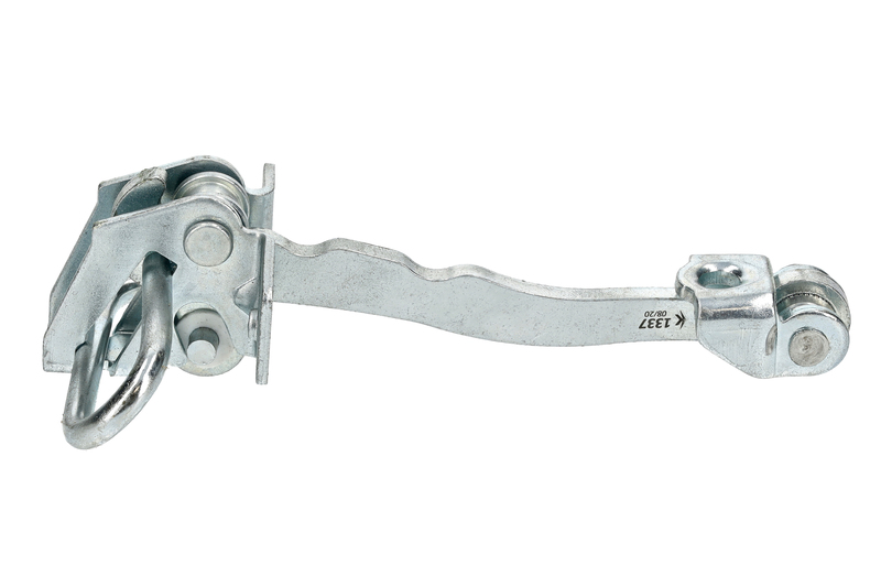 Door Catch