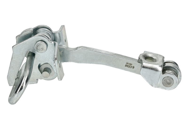 Door Catch