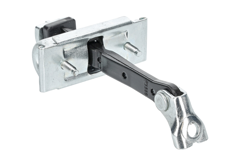 Door Catch