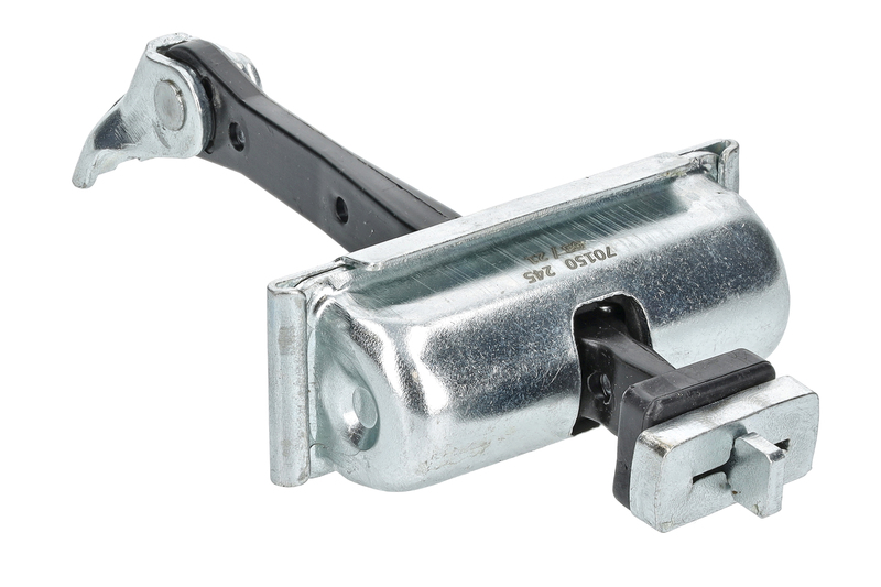 Door Catch