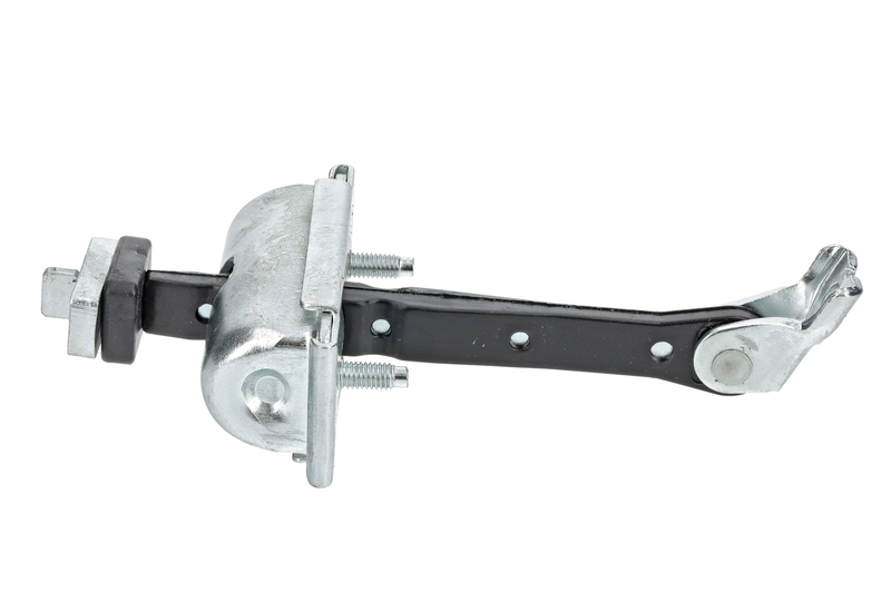 Door Catch