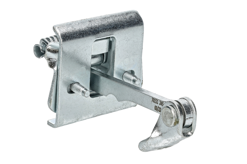 Door Catch