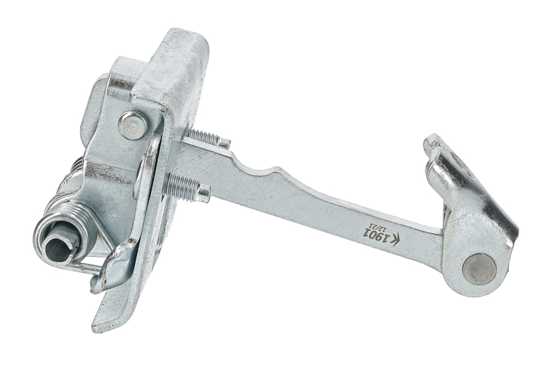 Door Catch