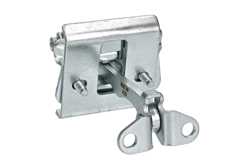Door Catch