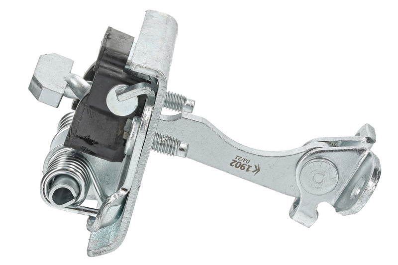 Door Catch