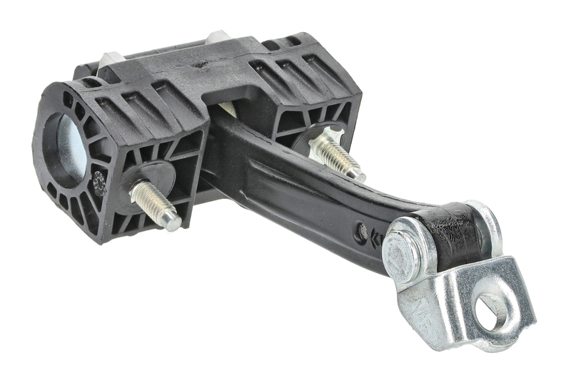 Door Catch
