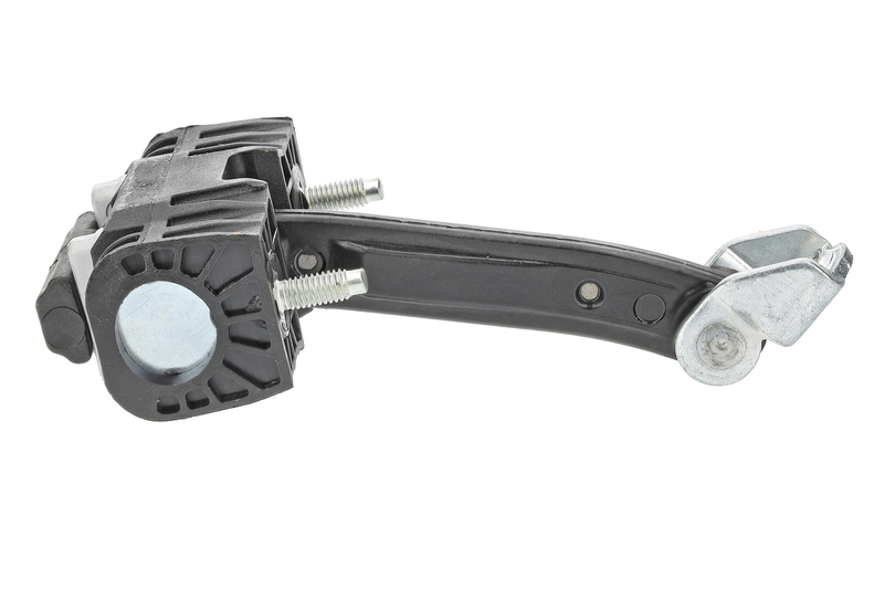 Door Catch