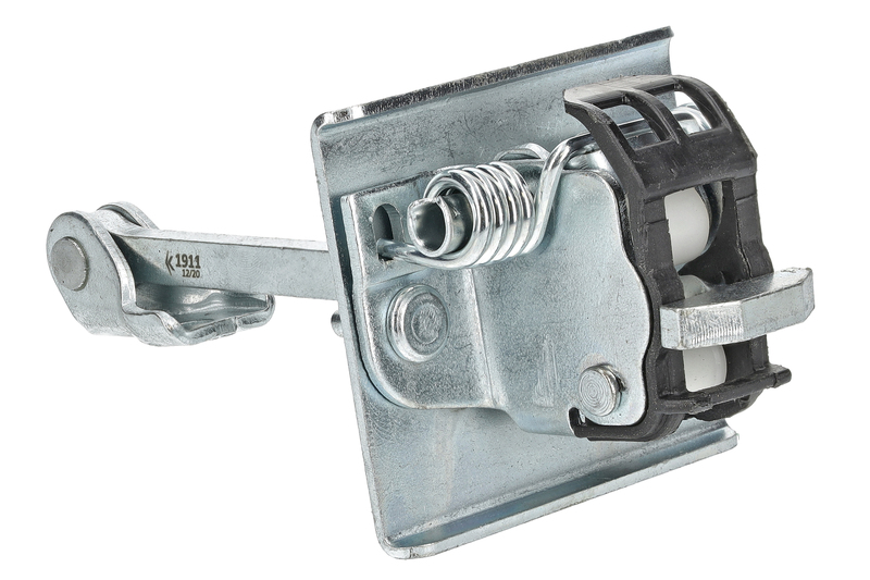 Door Catch