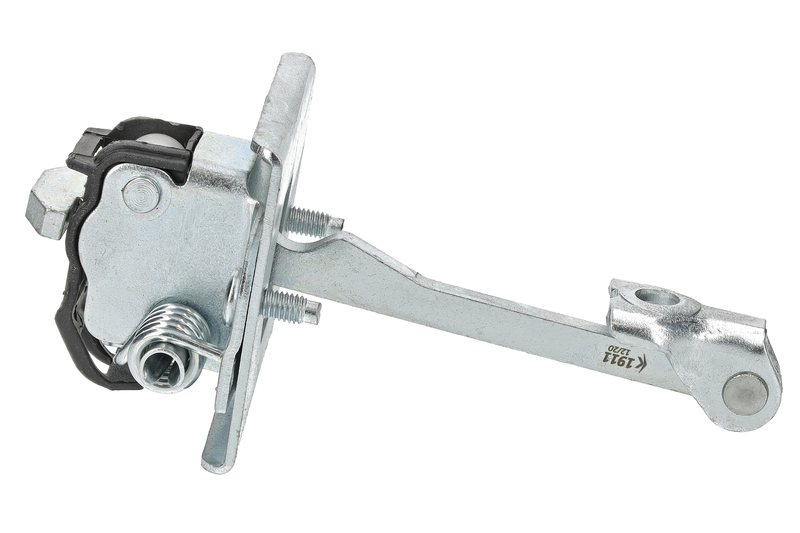 Door Catch