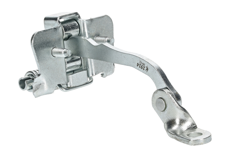 Door Catch