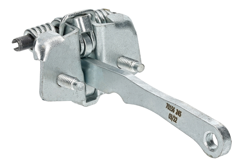 Door Catch