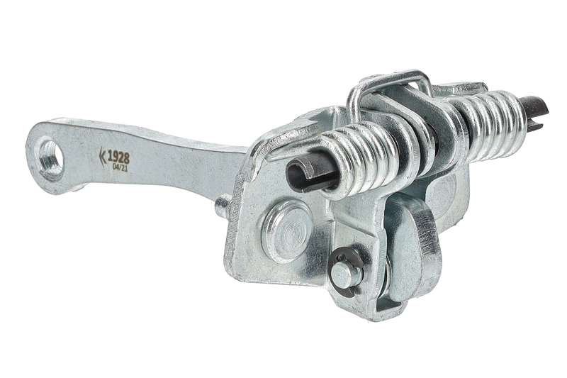 Door Catch