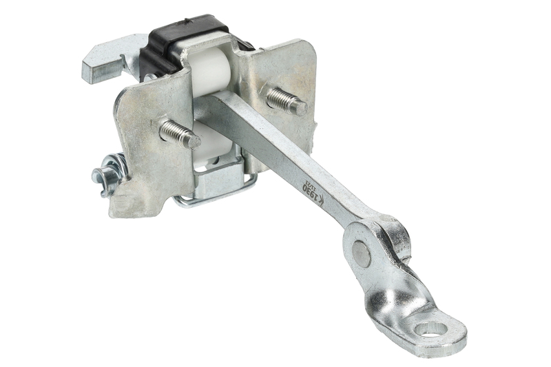 Door Catch