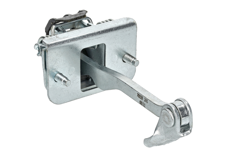 Door Catch