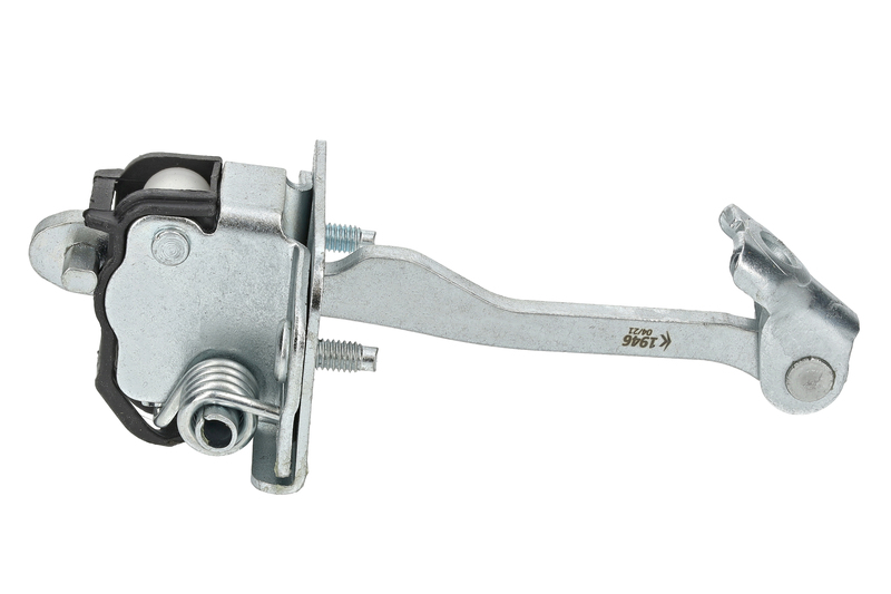 Door Catch