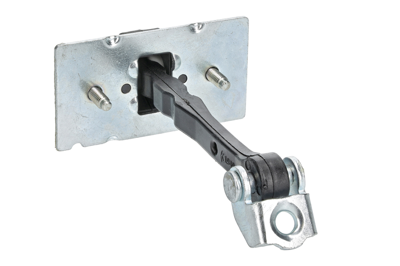 Door Catch