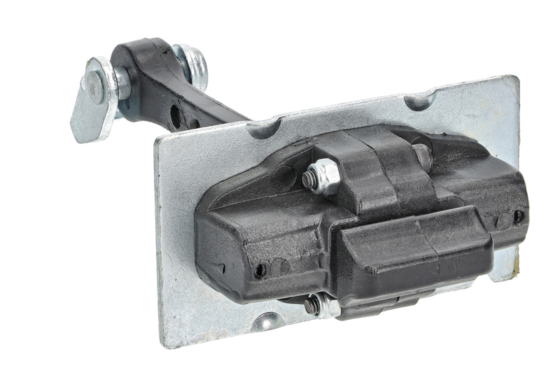Door Catch