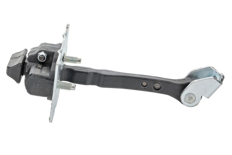 Door Catch