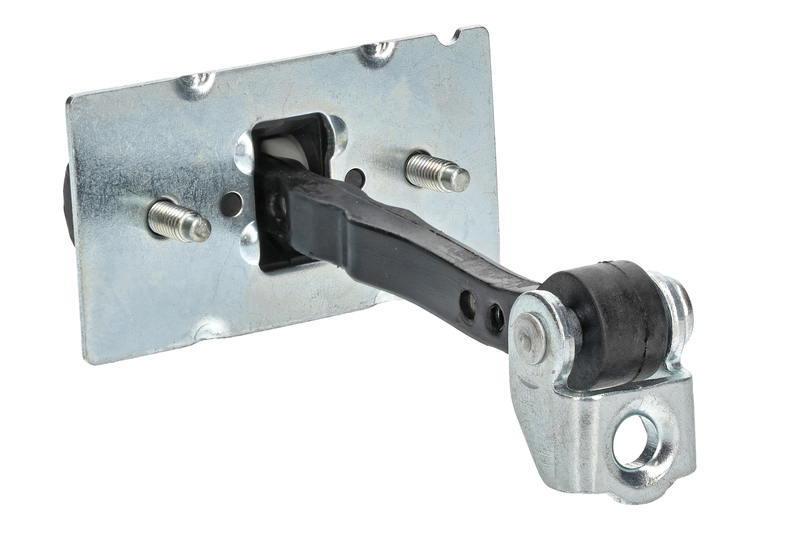 Door Catch