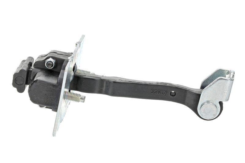 Door Catch