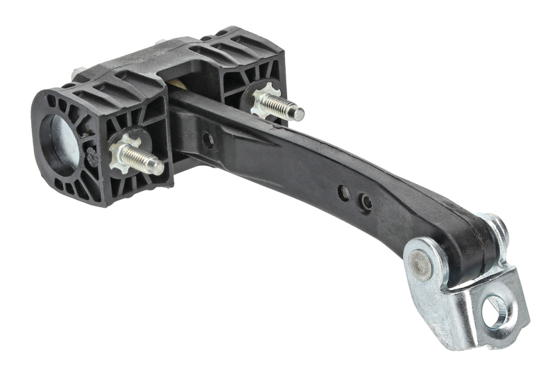 Door Catch