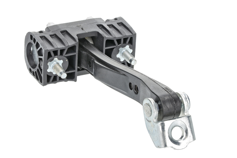 Door Catch