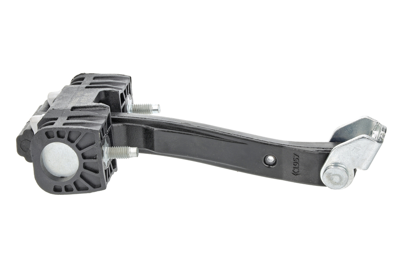 Door Catch